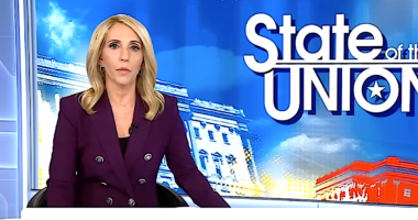 How Media Are Lying Now, Helene Victim-Blaming Edition