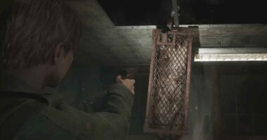 How To Beat Flesh Lip (Boss Guide)