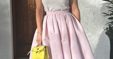 Stephanie Conley-Buhre has become mega wealthy by snapping up rundown homes with astonishing grandeur, fixing them up, and selling them for double the cost