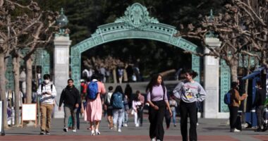 How did the bungled FAFSA rollout affect America’s students? It depends on who you look at.