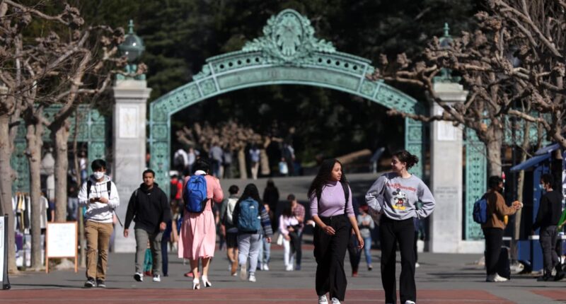 How did the bungled FAFSA rollout affect America’s students? It depends on who you look at.