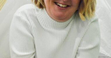 How do you know if your child is struggling ¿ and how do you help them? Here, Dr Amanda Gummer, a psychologist specialising in child development shares her tips