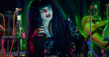 Hulu New Releases: October 2024