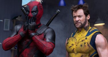 I Hate to Say It, But the MCU Ruined Deadpool