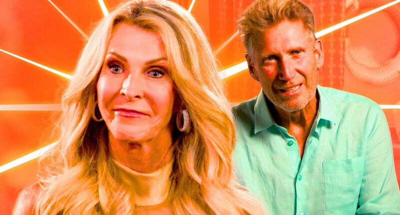 I Think Bachelor Producers Should Be Scrambling To Fix Their Mistakes But They’re Just Giving Heartbreaker Gerry Turner More Screen Time