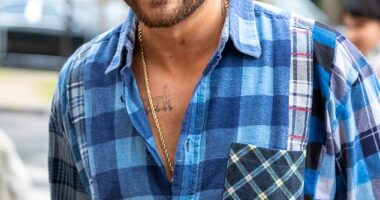 Former One Direction member Liam Payne has died in Buenos Aires at the age of 31