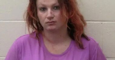 Chelsea Belle O'Donnell, 27, the daughter of television personality Rosie O'Donnell, is facing drug charges