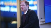 Int'l Censors Trained AZ Officials On Targeting Speech