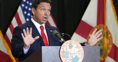 Is Florida's 'Great Migration' Coming Undone? – HotAir