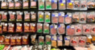 Is your school one that received some of the 11m lbs of meat under recall?