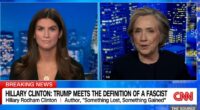 It’s Not Just Trump They’re Calling A Nazi. It’s You
