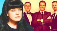 It's The Perfect Time For Abby Sciuto's NCIS Return, So I'm So Disappointed About Pauley Perrette's New Announcement