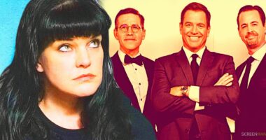 It's The Perfect Time For Abby Sciuto's NCIS Return, So I'm So Disappointed About Pauley Perrette's New Announcement