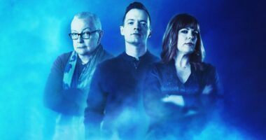It’s Time for ‘Kindred Spirits’ to Rise From the Grave for Season 8