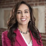 'It's a Crime, by the Way'—Harmeet Dhillon Tells Tucker Carlson Just How Kamala Harris Ascended to Power – RedState