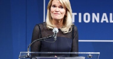 J.D. Vance Murdered Martha Raddatz – HotAir