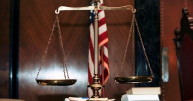 Jack Smith Parrots Phony 'Fake Electors' Smear In Get-Trump Brief