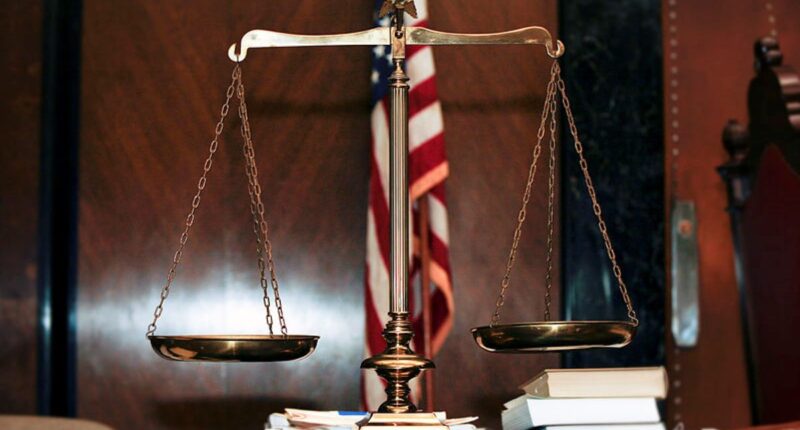 Jack Smith Parrots Phony 'Fake Electors' Smear In Get-Trump Brief