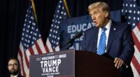 A new filing by Jack Smith details wide-ranging efforts to spread 'lies' about election fraud as part of Trump's election overturn effort