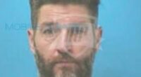 Former NFL star Jay Cutler was jailed on Thursday after he was stopped while allegedly driving intoxicated in Franklin