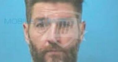 Former NFL star Jay Cutler was jailed on Thursday after he was stopped while allegedly driving intoxicated in Franklin