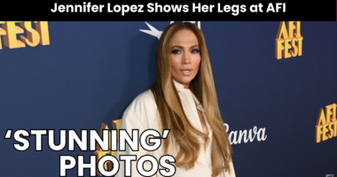 jennifer lopez zafi
