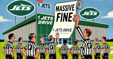 Heavy on Jets