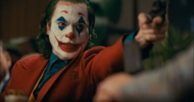 Joker 2 Should Be the End of Joker in the Movies