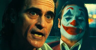 Joker 2’s Ending Is Actually Exactly What You Wanted According To Game-Changing DC Theory