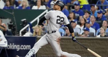 Juan Soto Hints Yankees Might Have Upper Hand in Free Agency