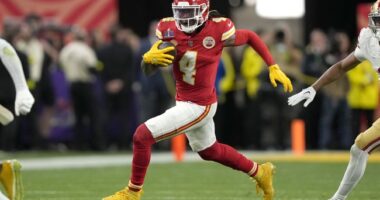 Judge Refuses to Toss Lawsuit Against Deadspin Over Article Accusing 9-Year-Old NFL Fan of Racism – HotAir