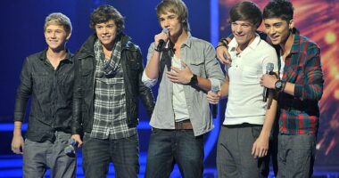 To the casual fan, it may have seemed like the handsome, young One Direction star had it all. How could someone like that spiral so terrifically out of control?