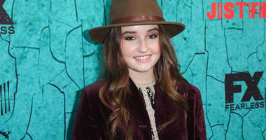 Kaitlyn Dever Net Worth | Celebrity Net Worth