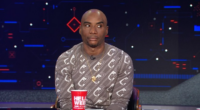 Kamala Opens Door to Reparations in Chaotic, Racist Town Hall With Charlamagne Tha God – RedState