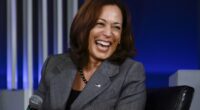 Kamala's Univision Disaster – HotAir