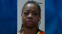 Kansas Mom Charged With Shooting ‘Bad Kid’ 16-Year-Old Son in the Head