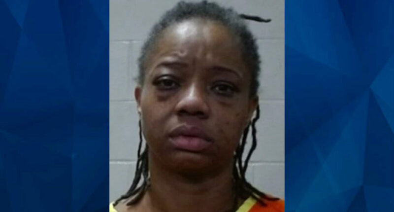 Kansas Mom Charged With Shooting ‘Bad Kid’ 16-Year-Old Son in the Head