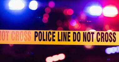 Kentucky Woman, Torilena Fields, Arrested After Police Find Mother, Trudy Fields, Dismembered Body Parts Allegedly Cooked In Pots