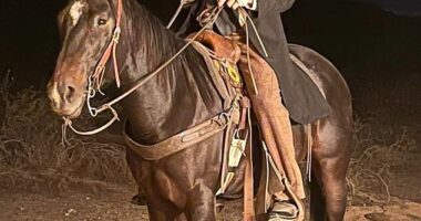 Kevin Spacey, 65, revealed he is back to filming an unknown project in Phoenix for the first time since his sexual assault trial acquittal one year earlier