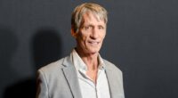 Kevin Von Erich Net Worth