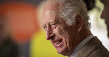 King Charles to ‘pause’ cancer treatment as Meghan debuts new look - Royal family news