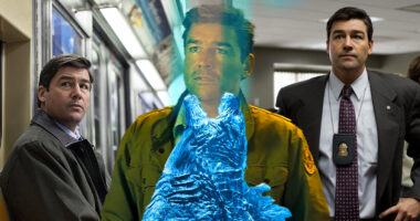 Kyle Chandler's 7 Top Movie Roles of His Career