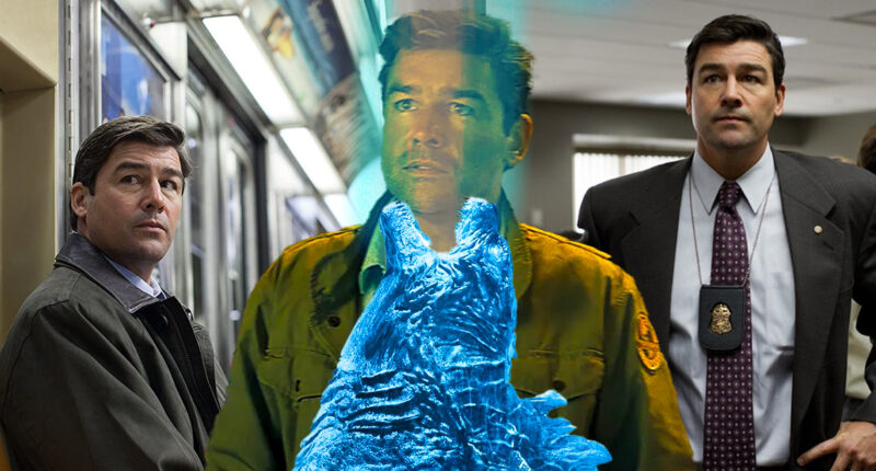 Kyle Chandler's 7 Top Movie Roles of His Career