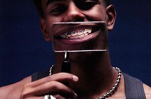 Lamine Yamal has shown off his new braces ahead of Barcelona's El Clasico clash with Real Madrid