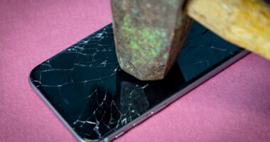 Lawmakers Expand Investigations Into Feds' Censorship Cutouts