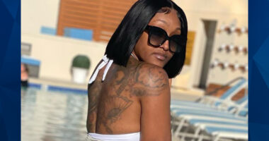 Lawsuit Filed in Death of North Carolina Woman at Cabo Resort