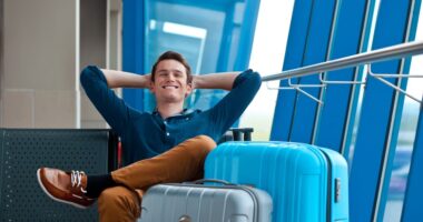 Leaving the U.S. to live abroad? Plan now to avoid an unexpected homecoming.