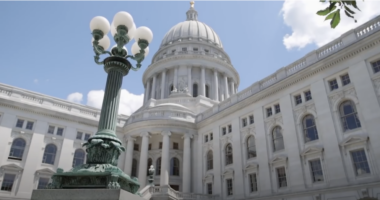 Leftist Wisconsin AG's Phony 'Fake Electors' Case Crumbling