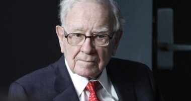 Legendary Billionaire Financier Won't Back Kamala Despite His Past Dem Support – RedState