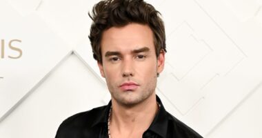 Liam Payne death latest: One Direction bandmates pay tribute after singer dies aged 31